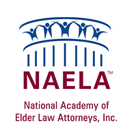 national academy of elder law attorneys