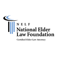 NELF | National Elder Law Foundation | Certified Elder Law Attorney