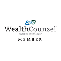 wealth counsel member
