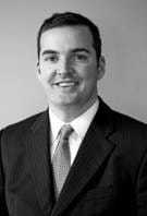Patrick G Curley