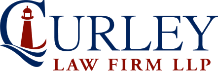 Curley Law Firm LLP