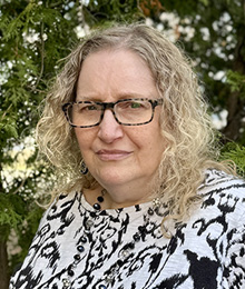 Deborah S. Tura