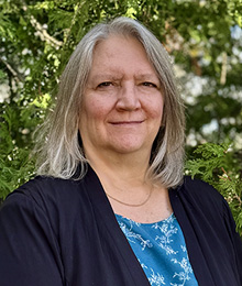 Lynne A. Paine